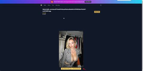 bunkr.flaru|skykino99.